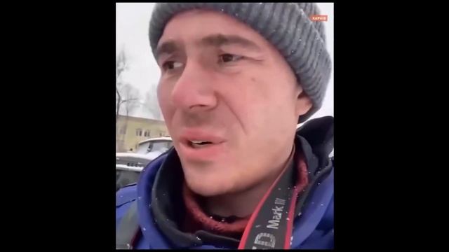 Ядерна зброя не буде застосовуватися проти України смотреть онлайн