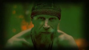 Как работает мухомор