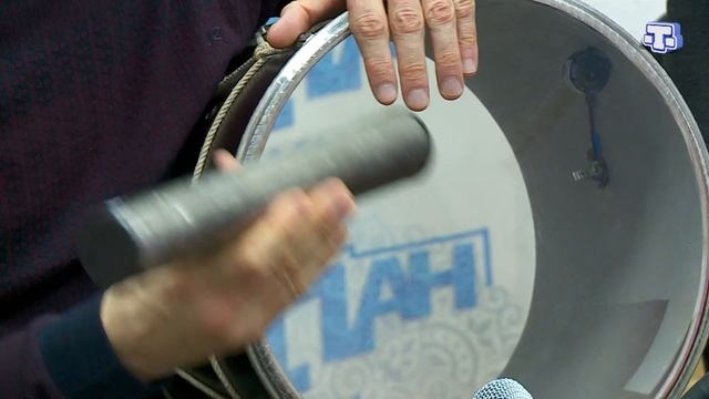 Чалгъыджы LIVE. Выпуск 79. Эфир 08.12.2019 смотреть онлайн