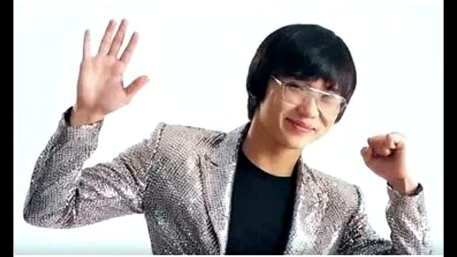 Қайрат Нұртас Өлшеулі өмір Текст смотреть онлайн