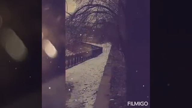 Поэзия. Фариза Оңғарсынова смотреть онлайн