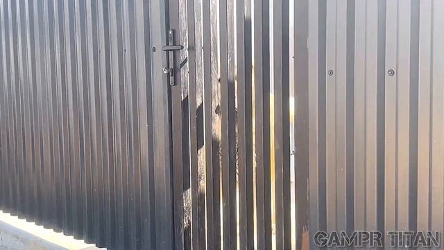 БАРОН И АПОЛЛОН➖ГАМПРЫ В ДЕЛЕ🔥ВТОРАЯ ПРОВЕРКА НАШИХ ПАРНЕЙ🦁БАРОНУ 4 ГОДА.АПОЛЛОНУ 2 ГОДА. смотреть онлайн