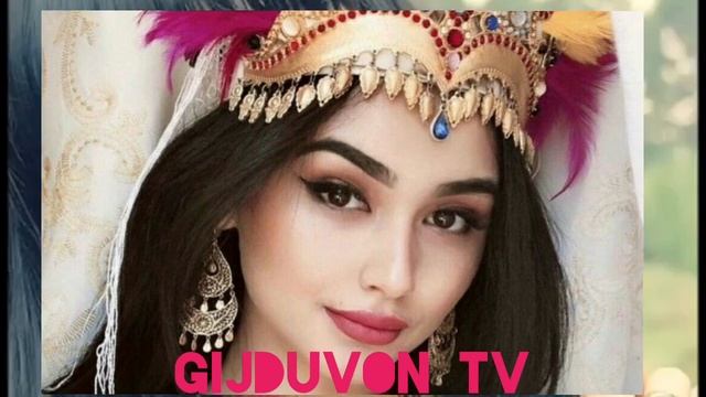 Samarqand Partya Terma Muzik