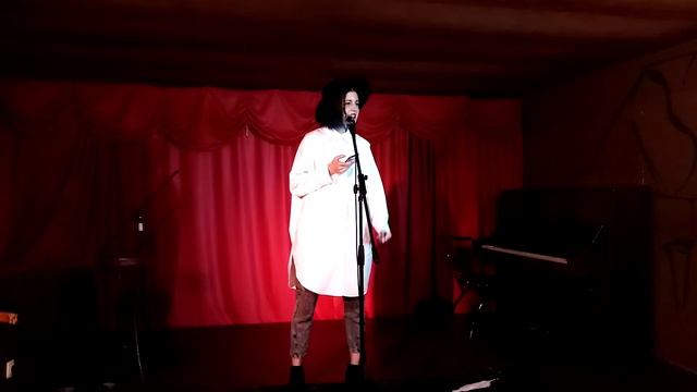 Тая Брандт_Зерно Поэзии-108 - 02.08.2021