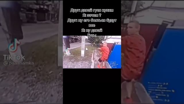 мем, это мем, а мем, это мем,а тик ток всегда мем. смотреть онлайн