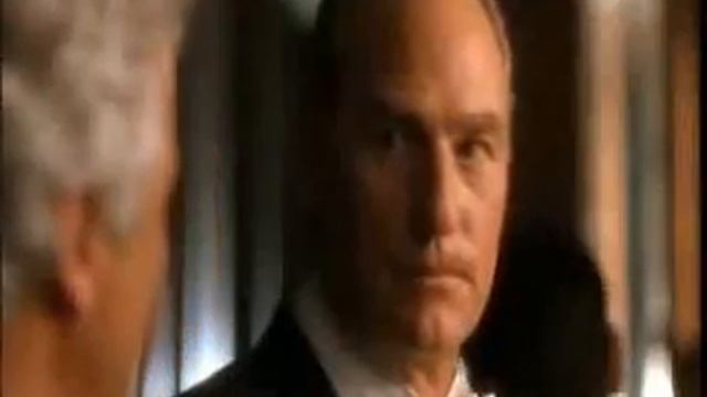 the skulls - Higher.wmv смотреть онлайн