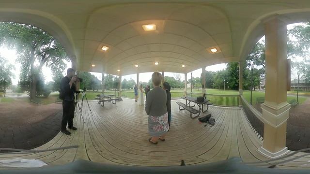 Duy and Anka Wedding смотреть онлайн