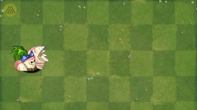 Pvz 2 Gameplay - Infinite plants Food Use 10 Projectile Vs Vase Gargantuar смотреть онлайн