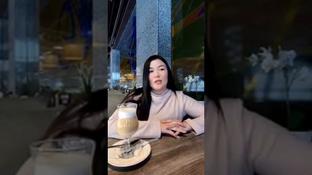 #красная#волчанка смотреть онлайн