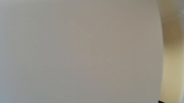 ЖК Москва смотреть онлайн