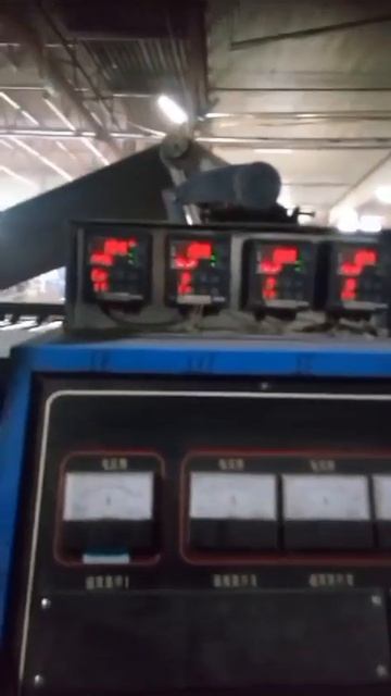 Паровой сушильный стол 2200 JSM смотреть онлайн