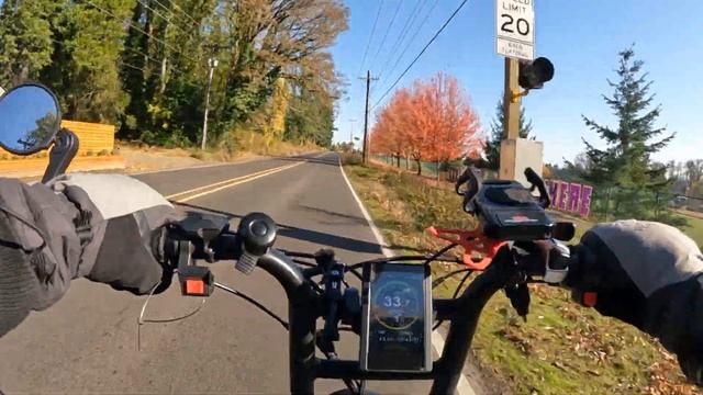 Ariel Rider Grizzly Speed Test With New Controllers смотреть онлайн