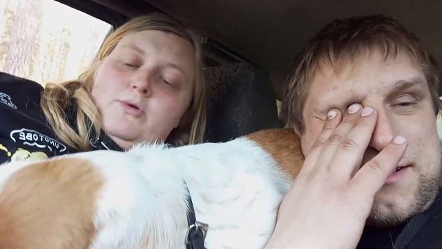 доброе утро с юмми смотреть онлайн