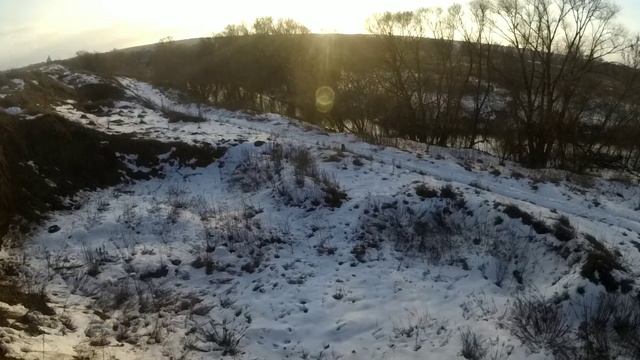 Здесь были куропатки смотреть онлайн