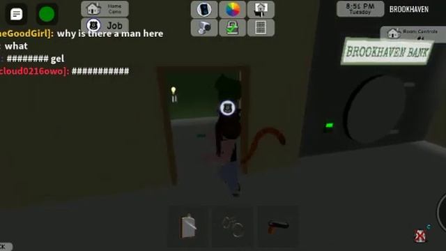 Строка за строкой. 18 серия