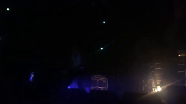 #theprodigy #prodigy #thedayismyenemy #СПб #Питер  #ледовый The Prodigy