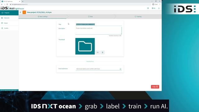 NCFM IDS presentation A quick guide to NXT 2 #3 смотреть онлайн