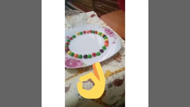Дослідницька діяльність 