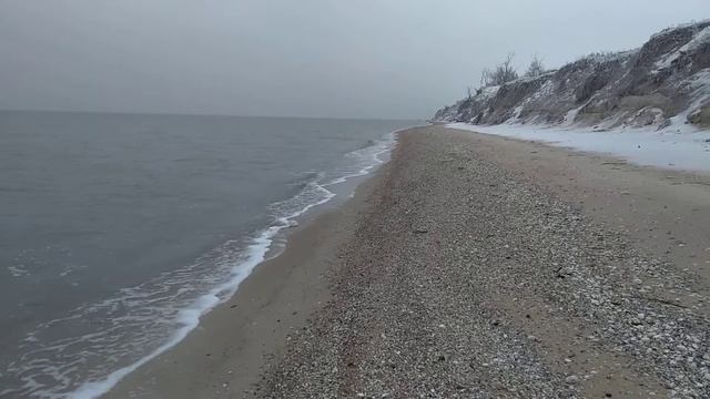 С наступившим 2022 годом! Хочу прочесть свое стихотворение 