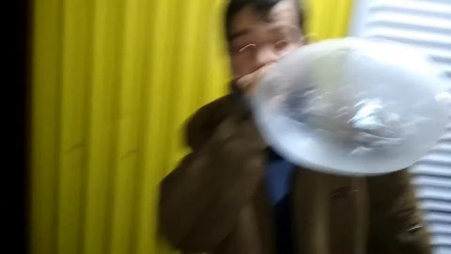 Жека Жига Тайна разгадана! и элементы поэзии