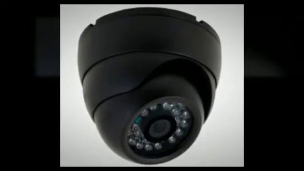 Purchase A Wireless Video Transmitter Receiver