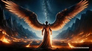 🦋🗡🐍 - Мой Бог. КиШ. В стиле Король и Шут. AI cover.