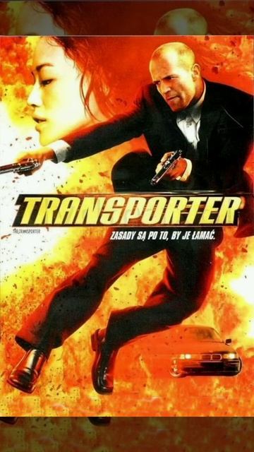 Filme de ação - Carga Explosiva/Com Jason Statham #shorts смотреть онлайн