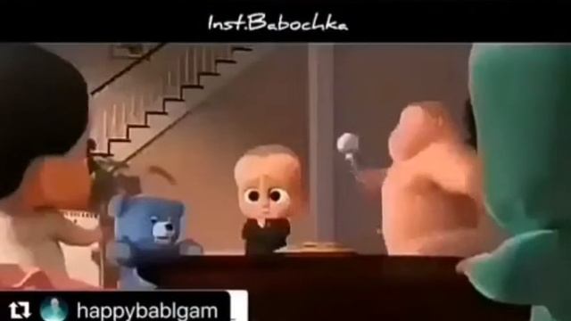 Между нами тает жир ( пародия ) смотреть до конца