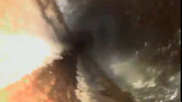 3385 rollsreach dr sewer camera inspection смотреть онлайн