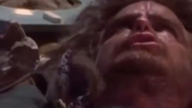 Ninja Turtles  The Next Mutation Episode 007   All In The Family Online In High Quality