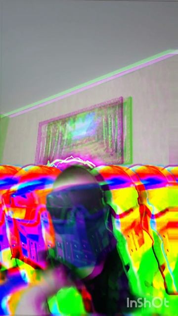 СМЕШДЕН смотреть онлайн