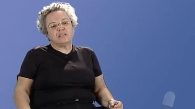 PILULAS DE CIÊNCIA - PATRICIA CISALPINO