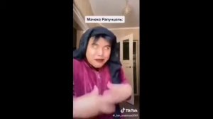 лучшие видео azabraza великолепний век, Леди бок и супер кет, диснеевские принеси, гари потер .