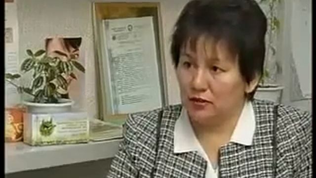 Оздоровительные препараты    Результаты применения продукции компании Тяньши  +1