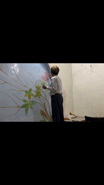 Bedroom makeover episode 7 смотреть онлайн