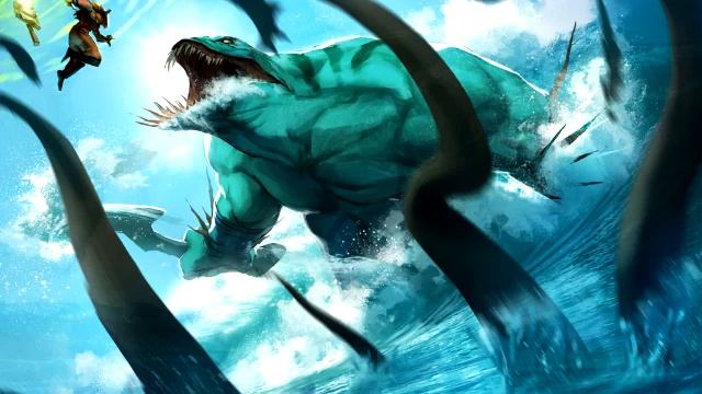 КУ-У-УНКА-А-А-А-А-А-А-А-А-А!11!!!111