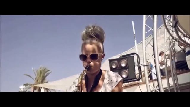 DmTee - КАЙФ (wanna beautiful life) смотреть онлайн