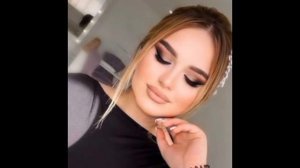 НОВАЯ ЧЕЧЕНСКАЯ ПЕСНЯ Ева джанаева - Любовь ушла 2022