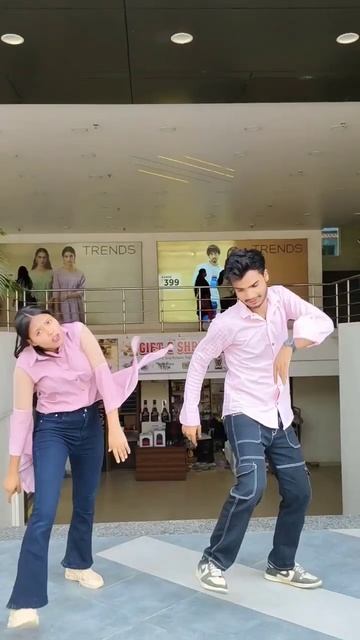 Taras || Aman Gupta Dance UP || #Dance #viral #shorts #youtubeshorts #bollywood #video смотреть онлайн