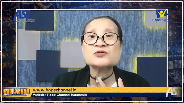JIKA HARI ESOK TIDAK PERNAH DATANG - Liong Pit Lin [ Khotbah Kristen Terbaru 2022 ] смотреть онлайн