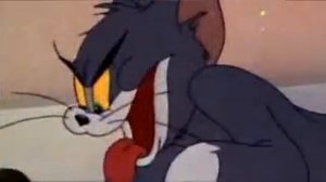 Том and Джерри RYTP