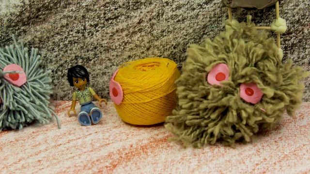 Узел из за ничего смотреть онлайн