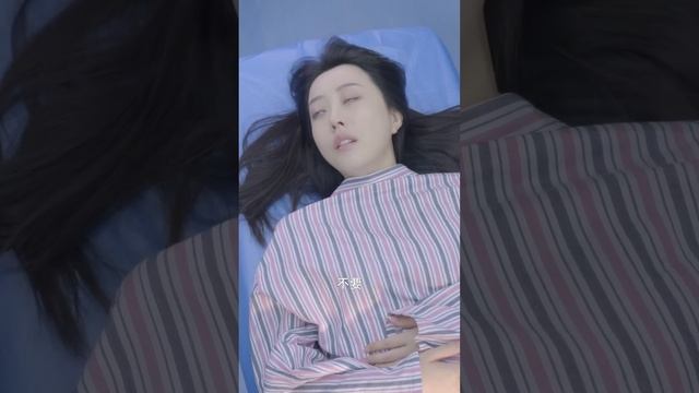 一口氣看完《被害流產後，我逼瘋了前夫和他的白月光》江總心裡裝著白月光卻娶了不喜歡的妻子，每次上床後都逼她吃下避孕藥，但竟意外懷孕，不料白月光為了上位下毒逼她喝打胎藥……失去孩子後她一心只想報復JDD смотреть онлайн