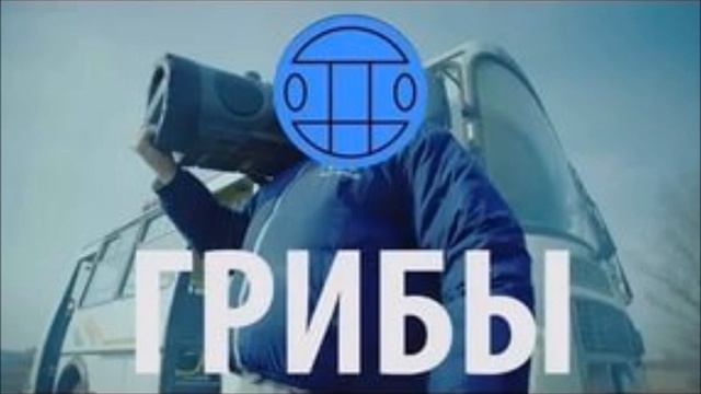 Грибы Тает лёд смотреть онлайн