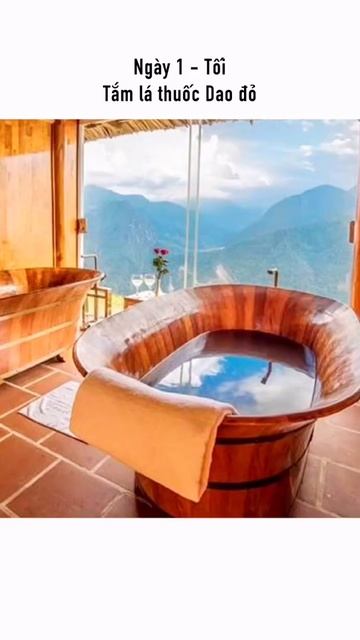 Nếu bạn muốn đi Sapa tiết kiệm, tham khảo ngay lịch trình này nhé #shorts #sapa #Vietnamdailytravel смотреть онлайн