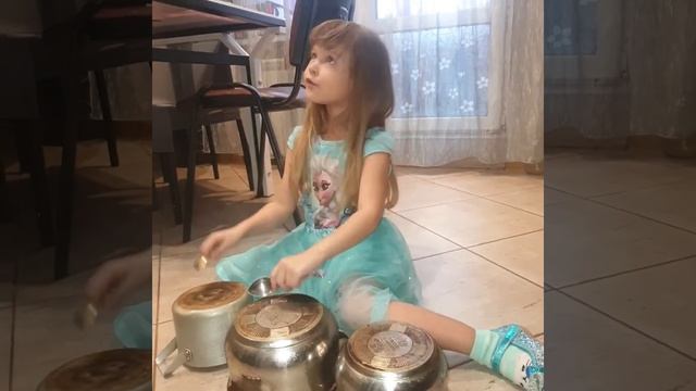 песня про грибы🤣 смотреть онлайн