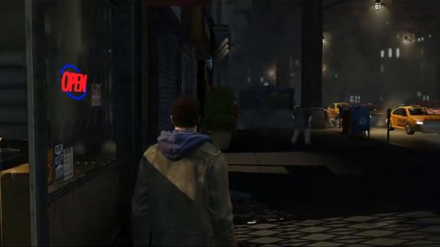 The Amazing Spider-Man 2 (С большими возможностями...)(1) смотреть онлайн