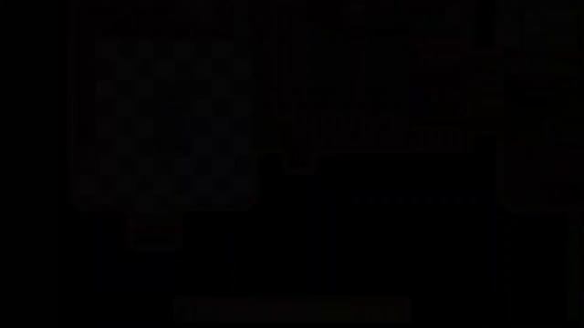 Let's Meet the Farm! Stardew Valley— Update 1.5— Episode 1: Day 1 смотреть онлайн