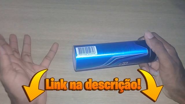 REVELADO - SEGREDO Do KID BENGALA Para Ter 27CM DE PÊNIS - ( COMO AUMENTAR O PÊNIS ) смотреть онлайн