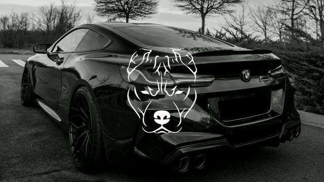 Akon   Right Now Na Na Na Remix